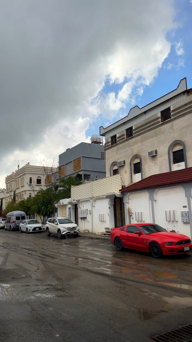 جواهر  tweet media