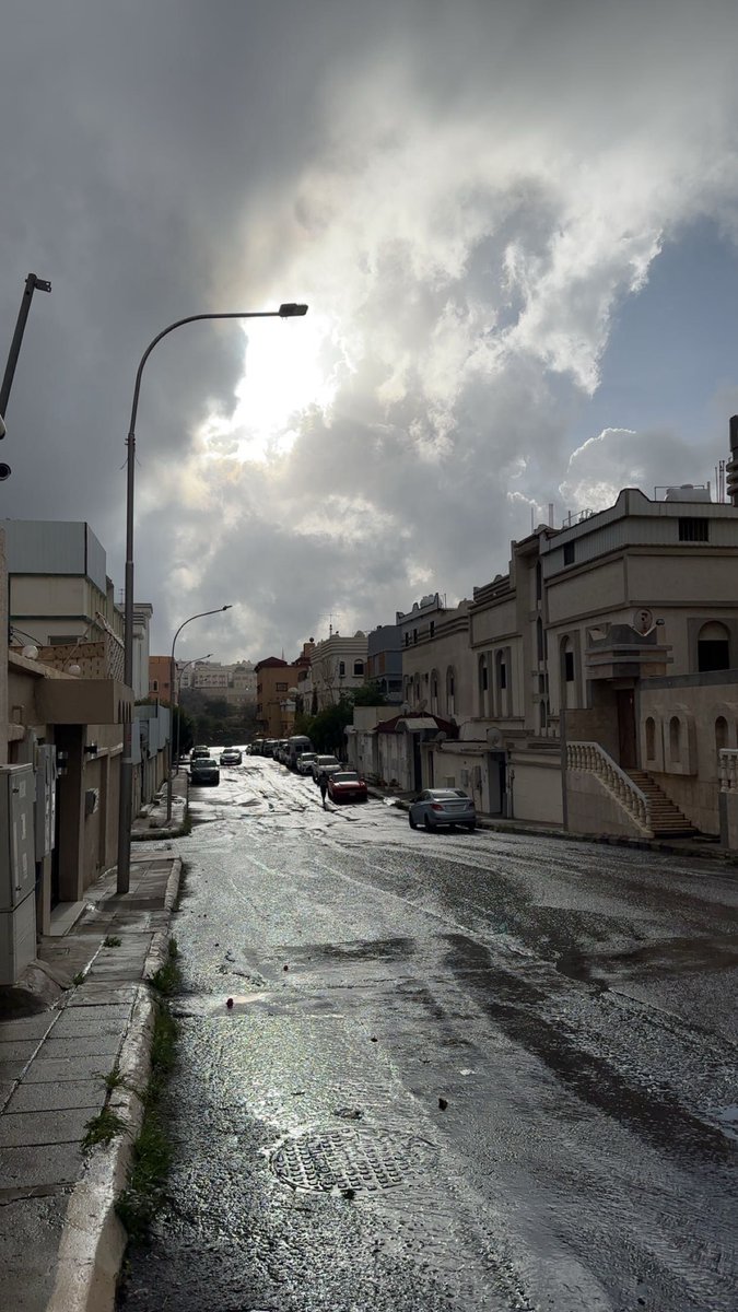 جواهر  tweet media