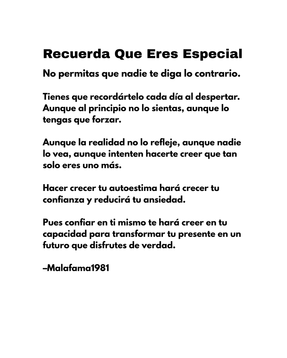 .               🌐 tweet media