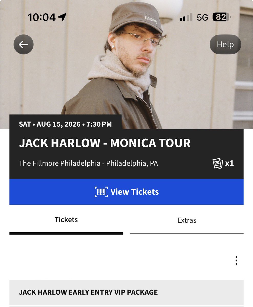 siani ♓︎ ♡ tweet media