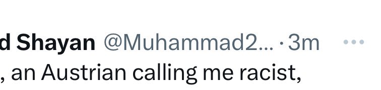 🅰️lisin🅰️ S🅰️yed Omid D🅰️best🅰️ni tweet media