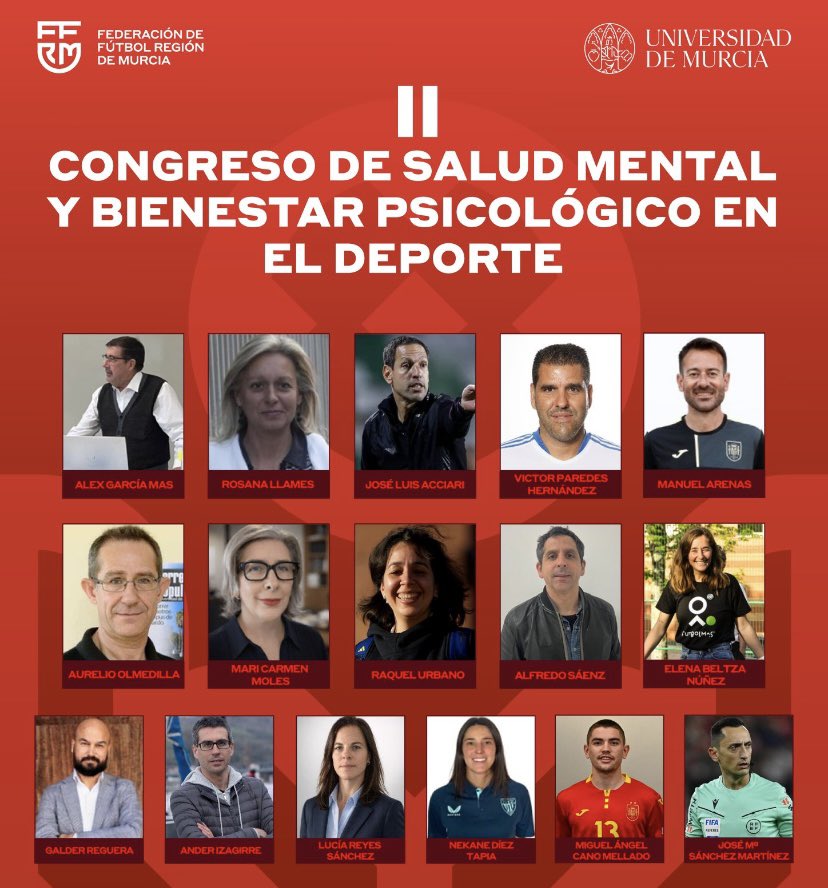 José Luis Acciari tweet media