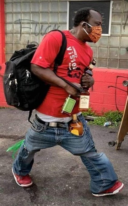 Djkid_b_____ tweet media