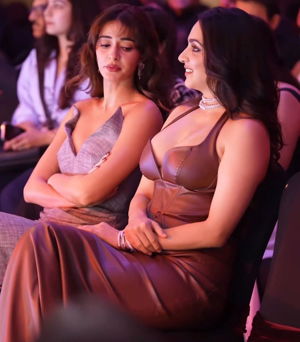 புல்லட் வண்டி 😈🧛 tweet media