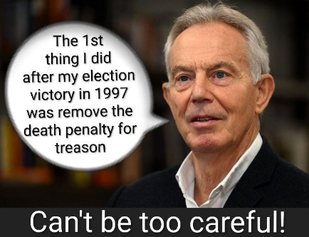 Dean Smith tweet media