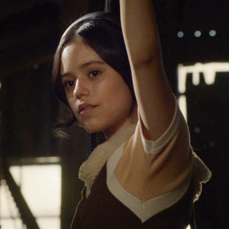 rain🌧 tweet media