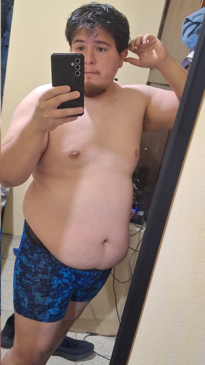 Pichonoides tweet media