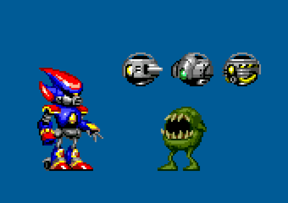 Cheesecrumbz32X tweet media