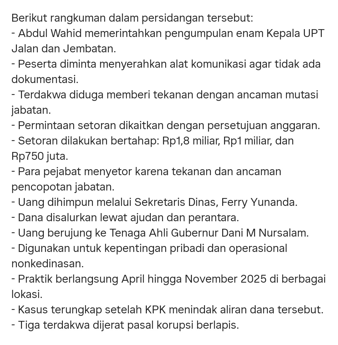 IG: info_riau tweet media