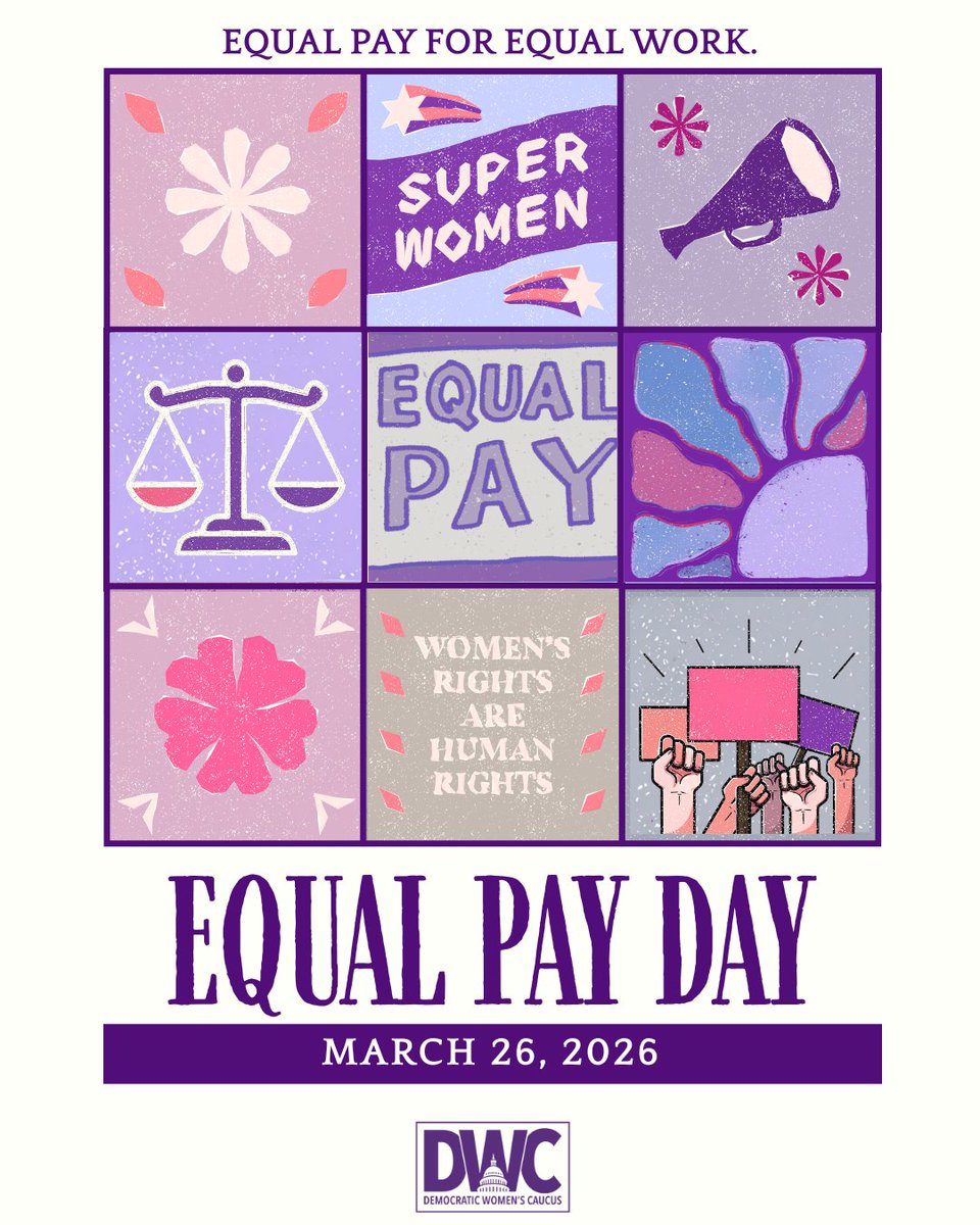 Rep. Sylvia Garcia tweet media