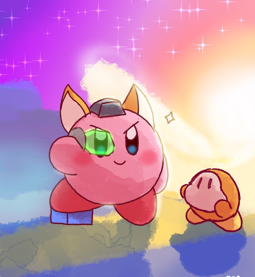 エスさんさん tweet media