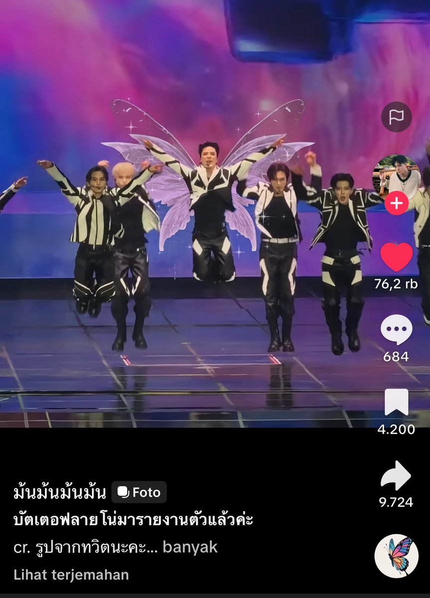 ON || NCT MENFESS tweet media