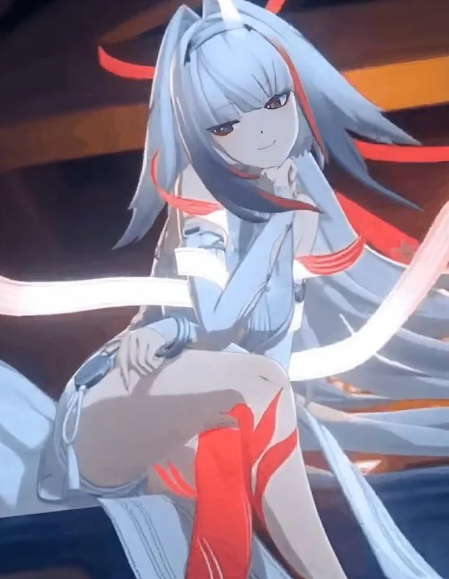 ZZZ Anonymous tweet media