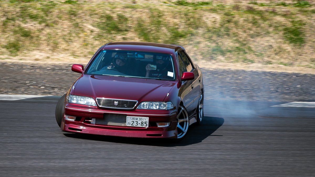 くーぱー🇦🇺 tweet media