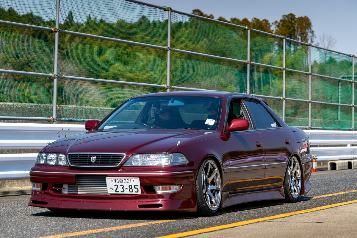 くーぱー🇦🇺 tweet media