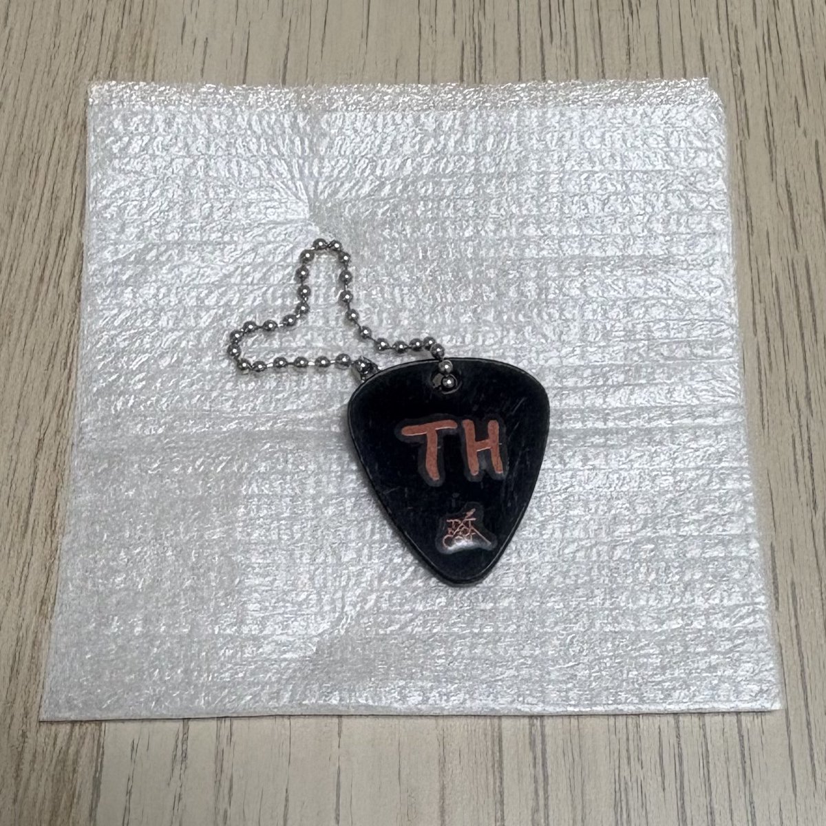 取引用 tweet media