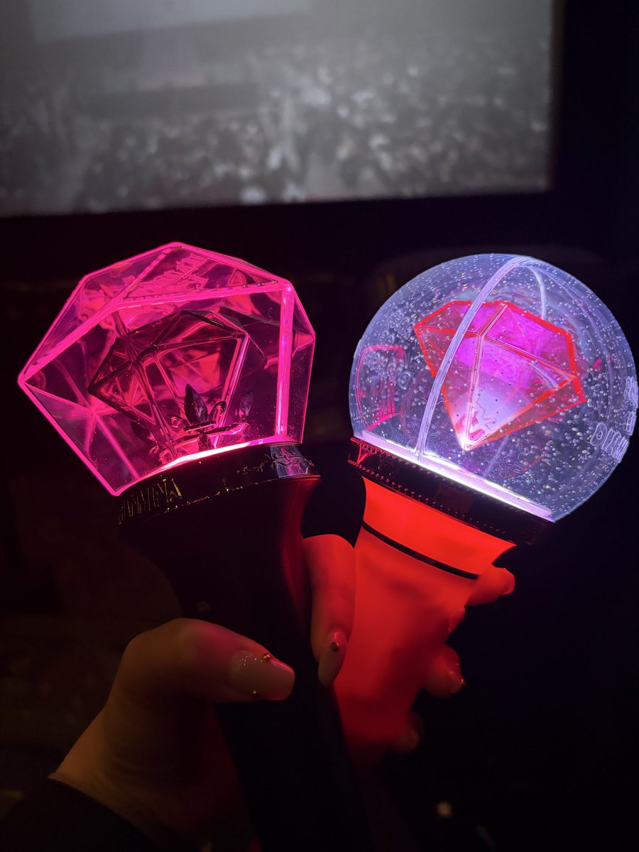 Reco (@reeeecoos2) / Posts / X