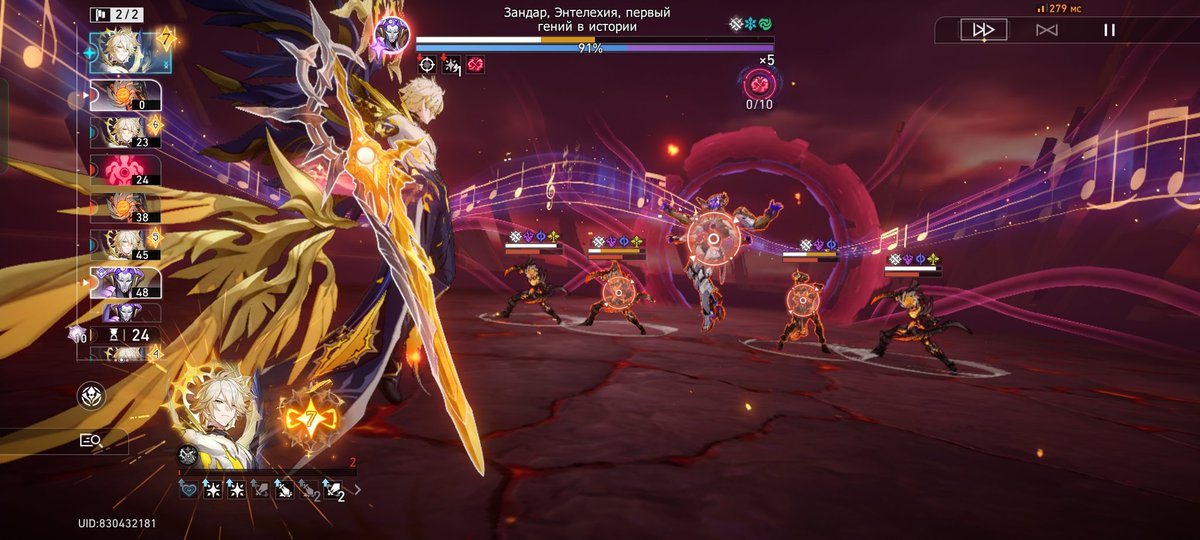 í'ต թҽɾsík tweet media