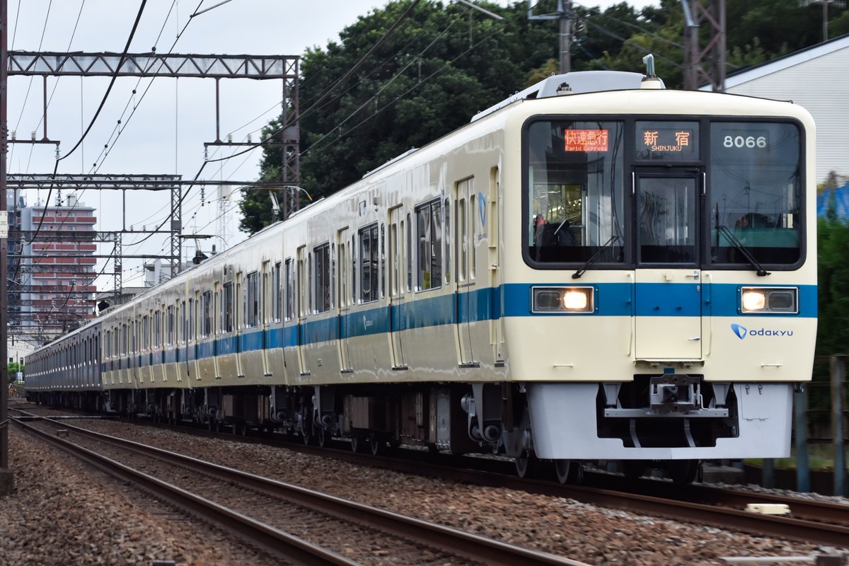 えのゆざ tweet media