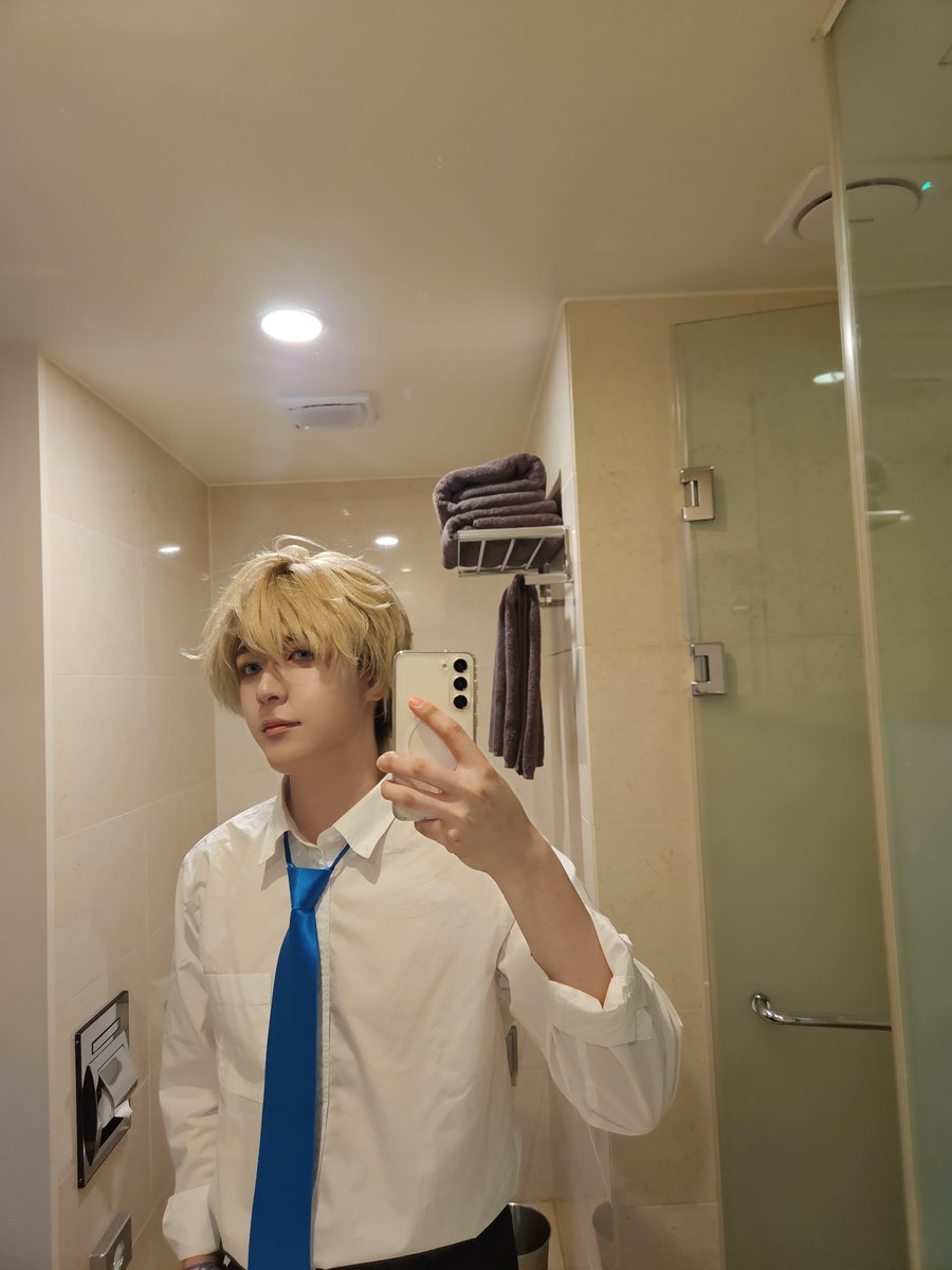 아스테 (키보클라) tweet media