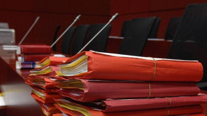 Image de l'actu de Presse Océan