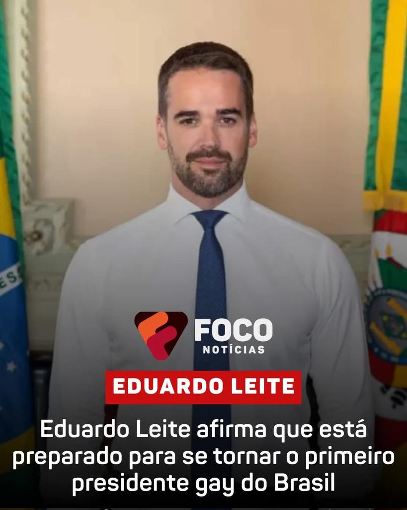 Senso Crítico ⚡ tweet media