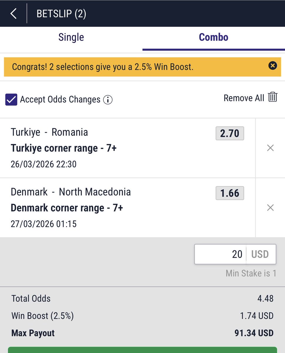 Zim Soccer Analyst tweet media