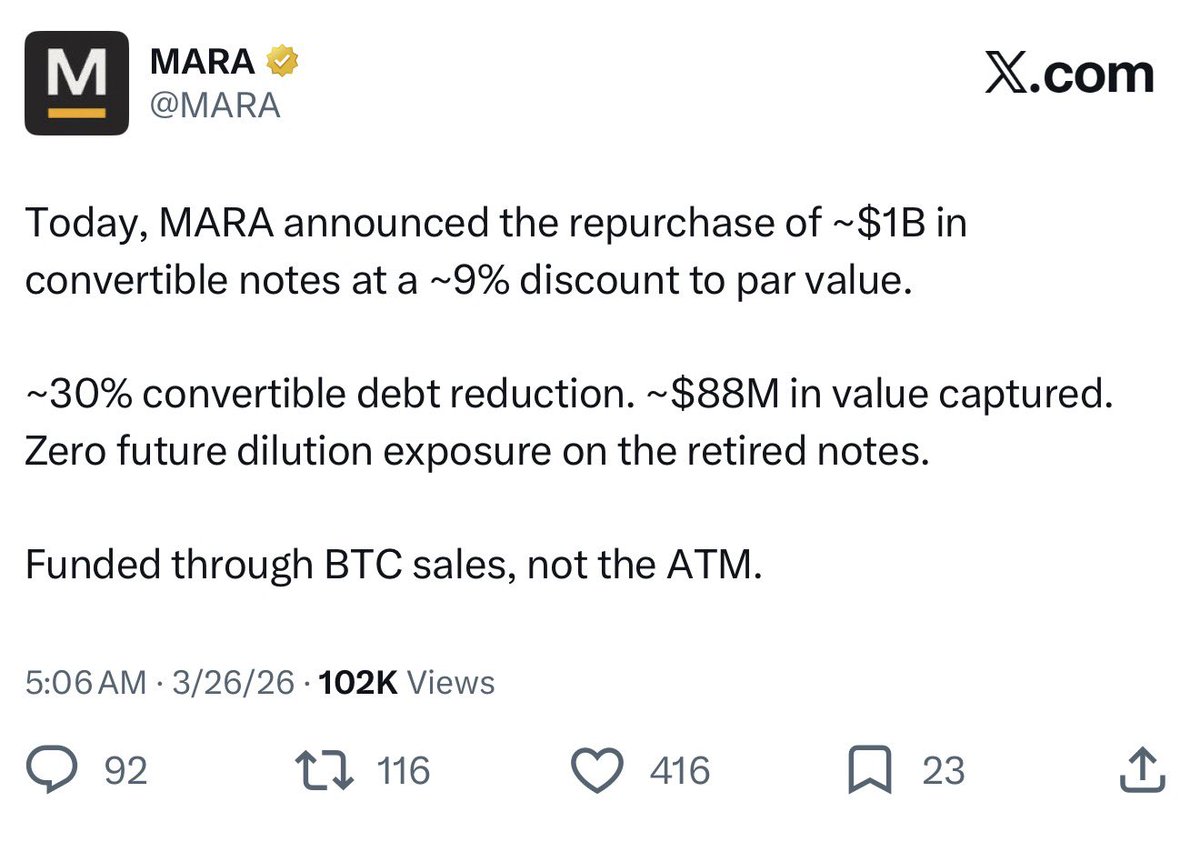 Adrian Morris tweet media