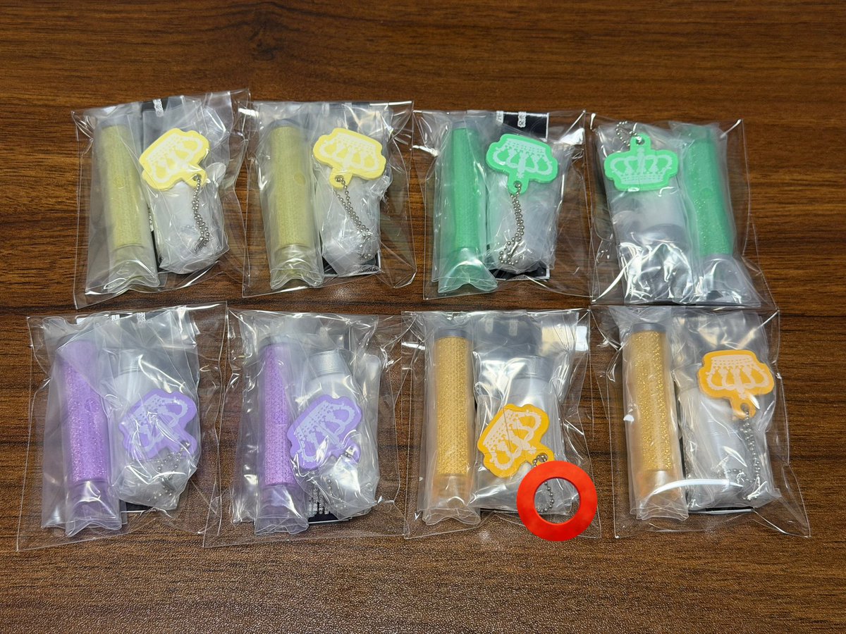 おいも tweet media