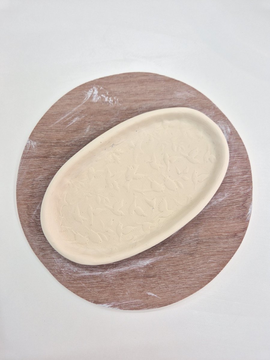 𝑤𝑎𝑛, 세라믹 스튜디오 완 tweet media