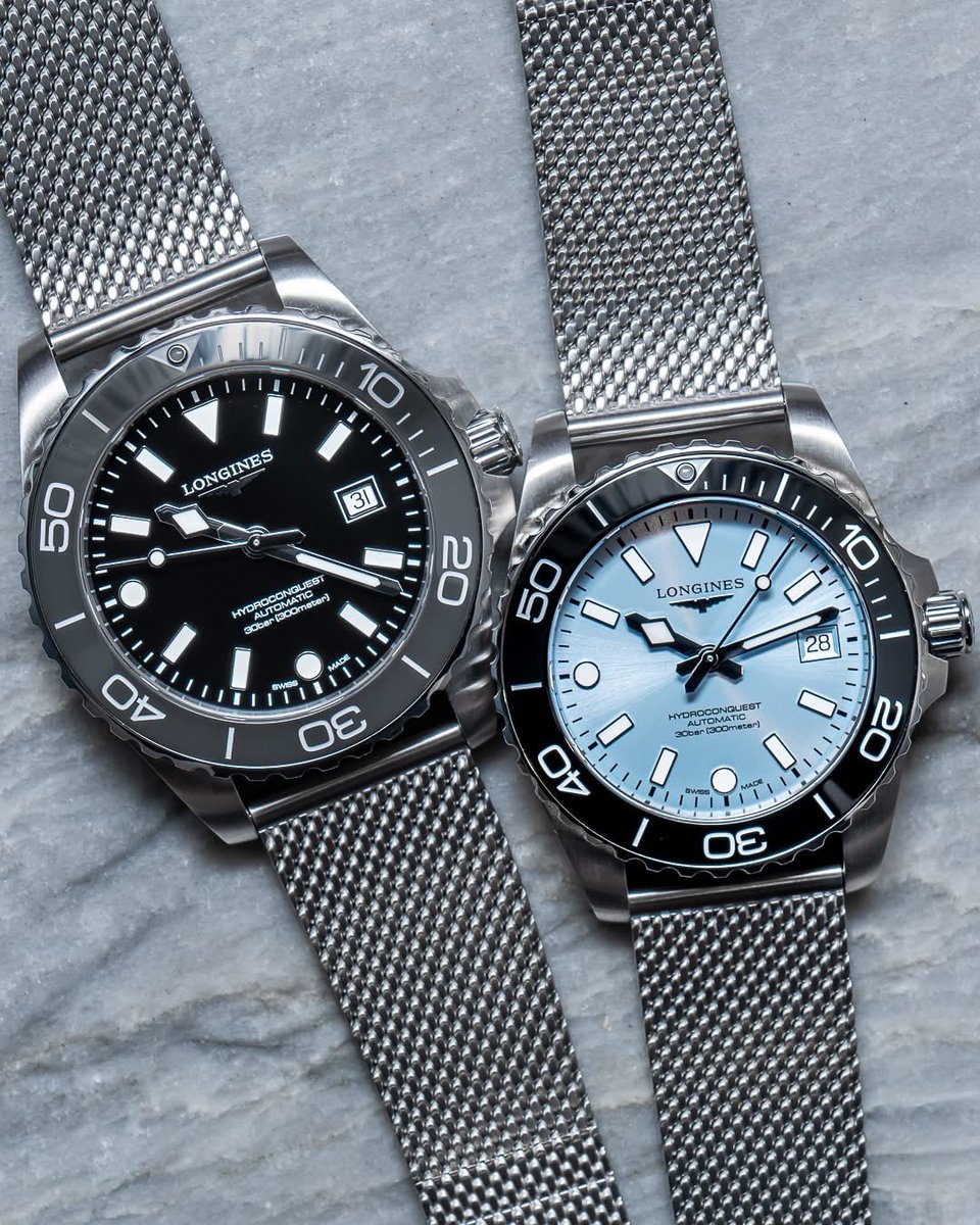 Thom_vintage tweet media