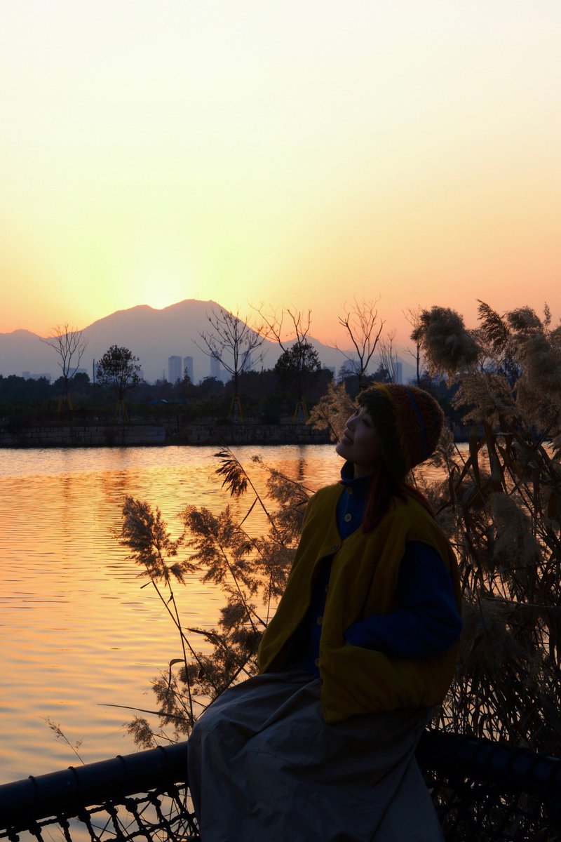 Taufik Urahman tweet media