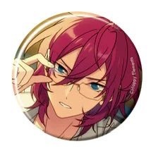 ぽんず✧ tweet media