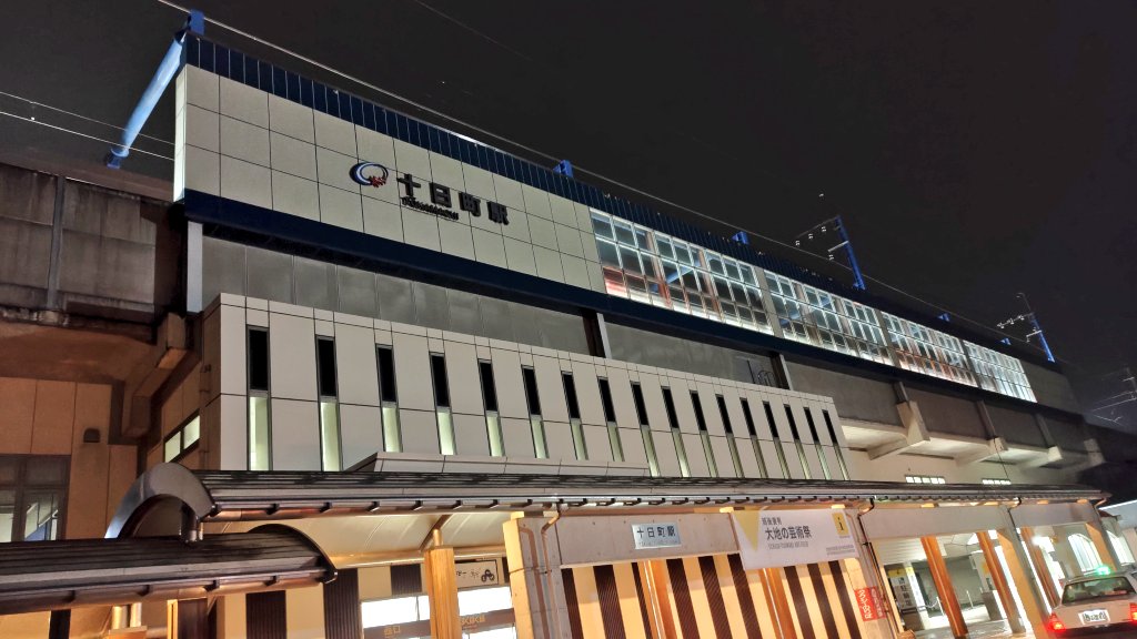 ばにら tweet media