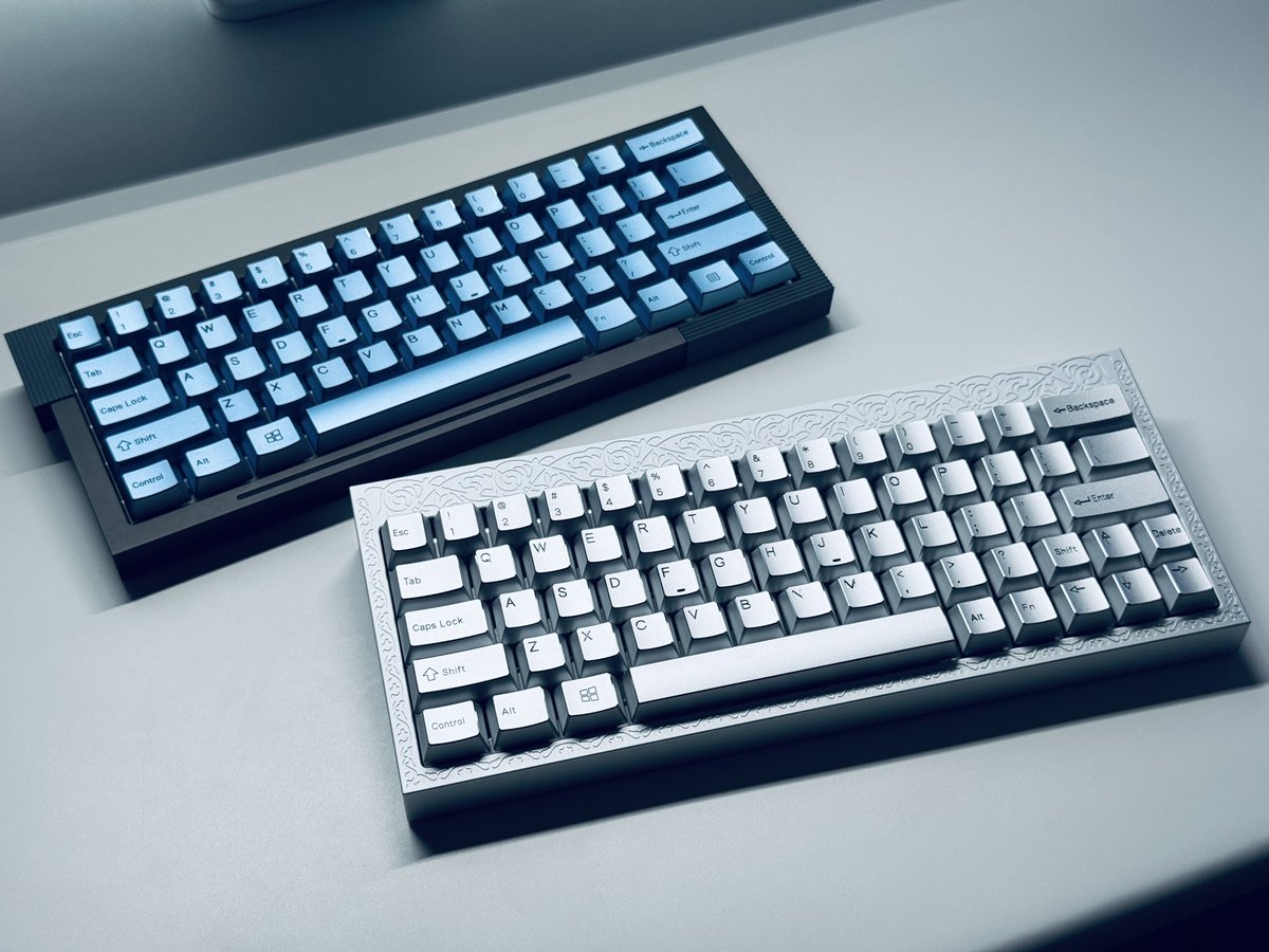 pp60