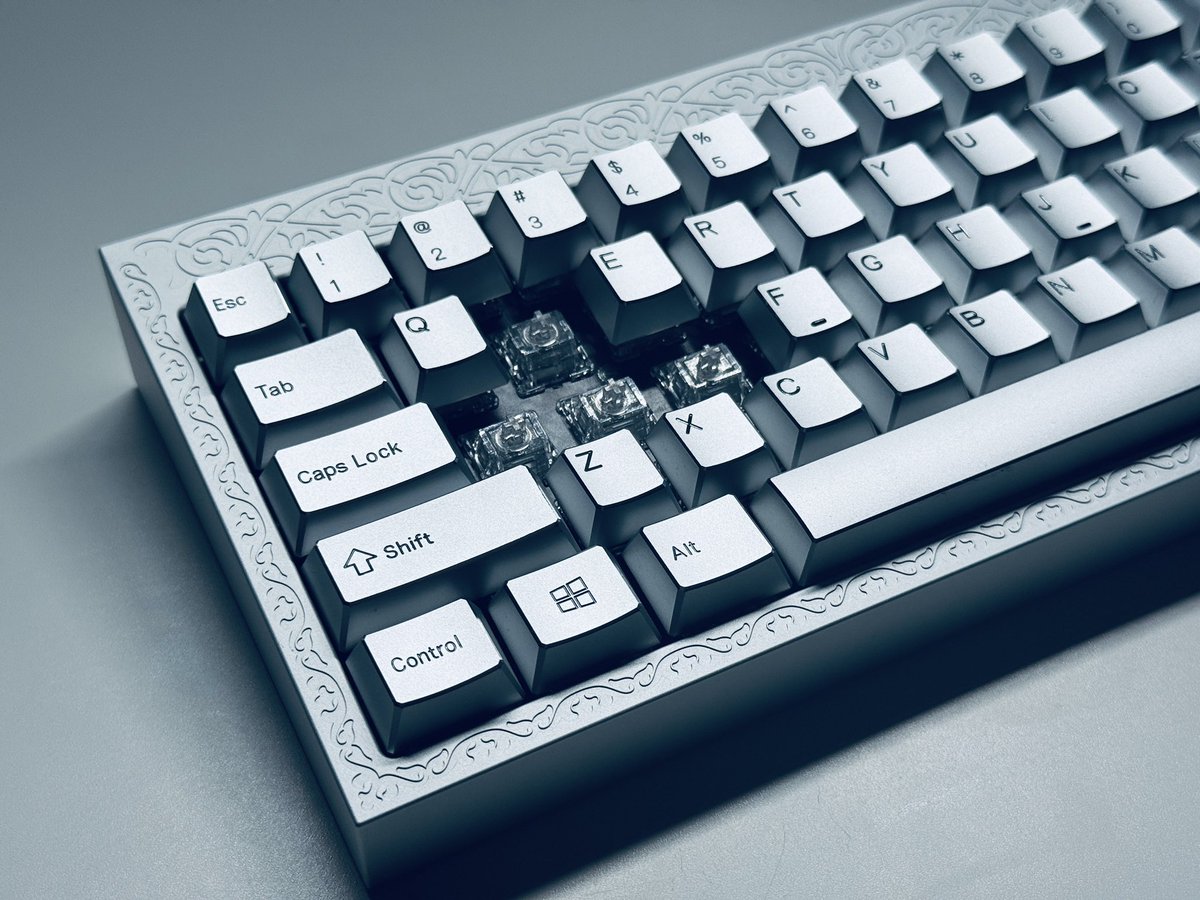 pp60
