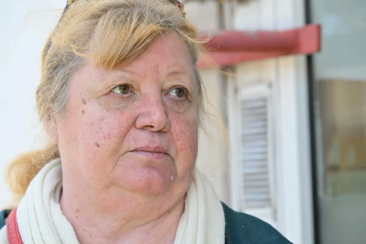 Nicolas Malaboeuf tweet media