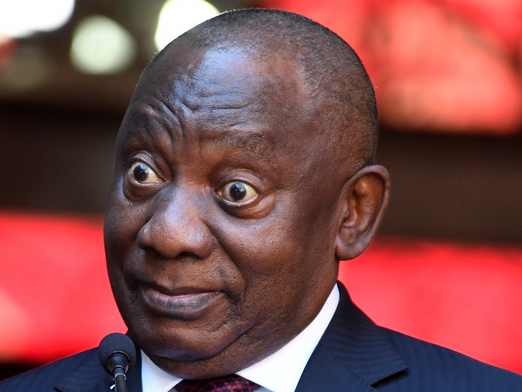 Mufasa007 tweet media