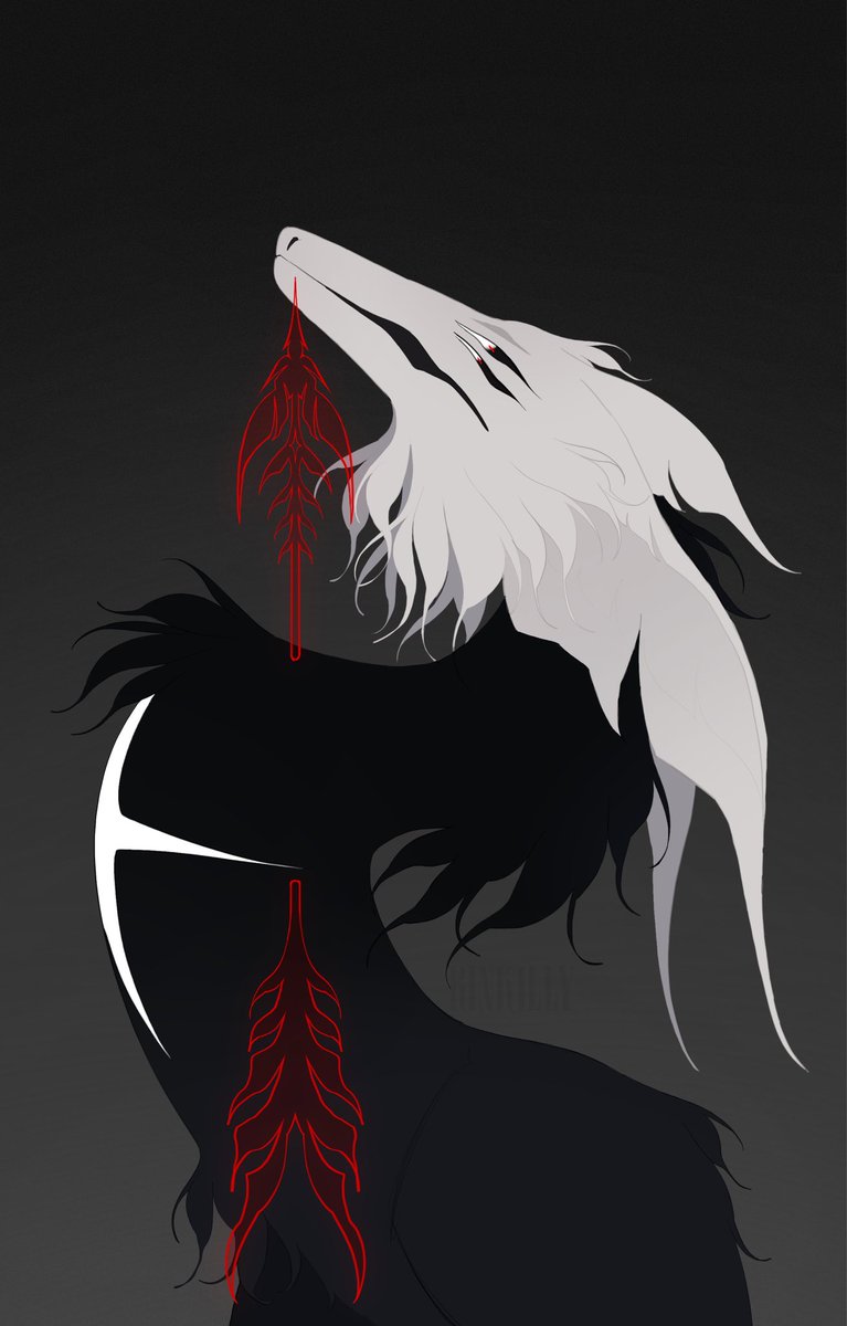 rinky ✦ tweet media