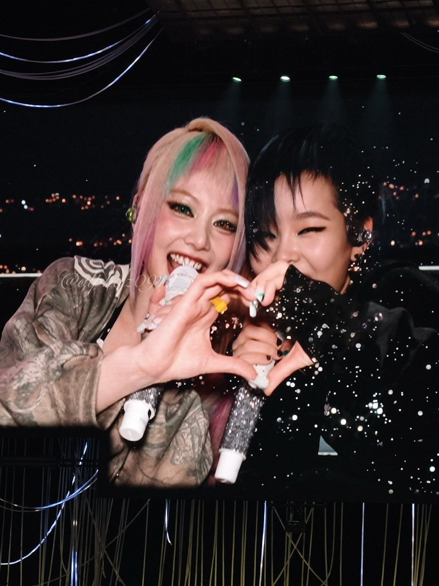 PONZ🐺💘youtube始めたよ tweet media