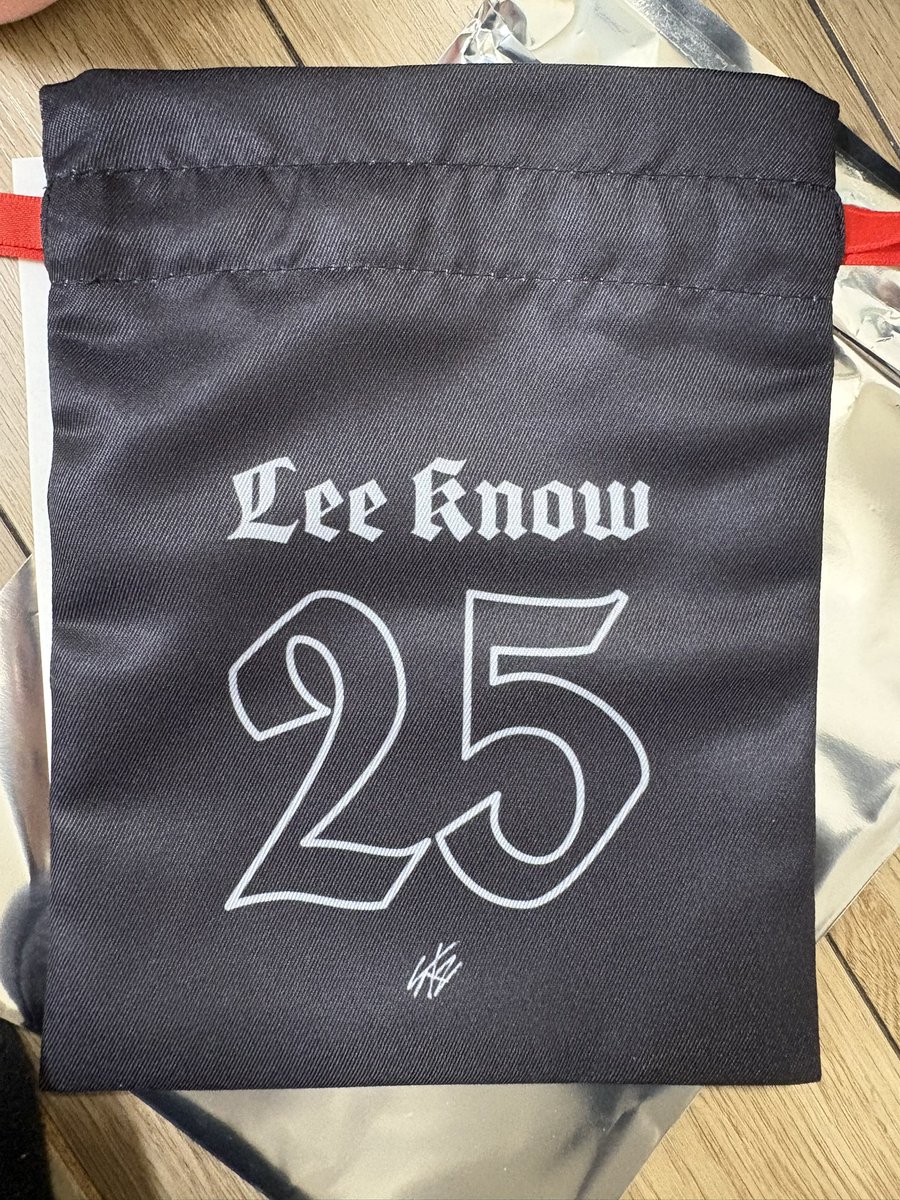 ８日ハイタ　30日ウマチュン tweet media