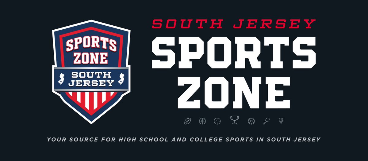 South Jersey Sports Zone tweet media