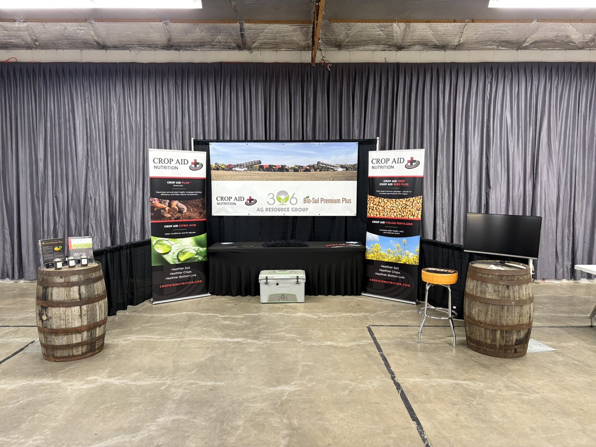 306 Ag Resource Group tweet media