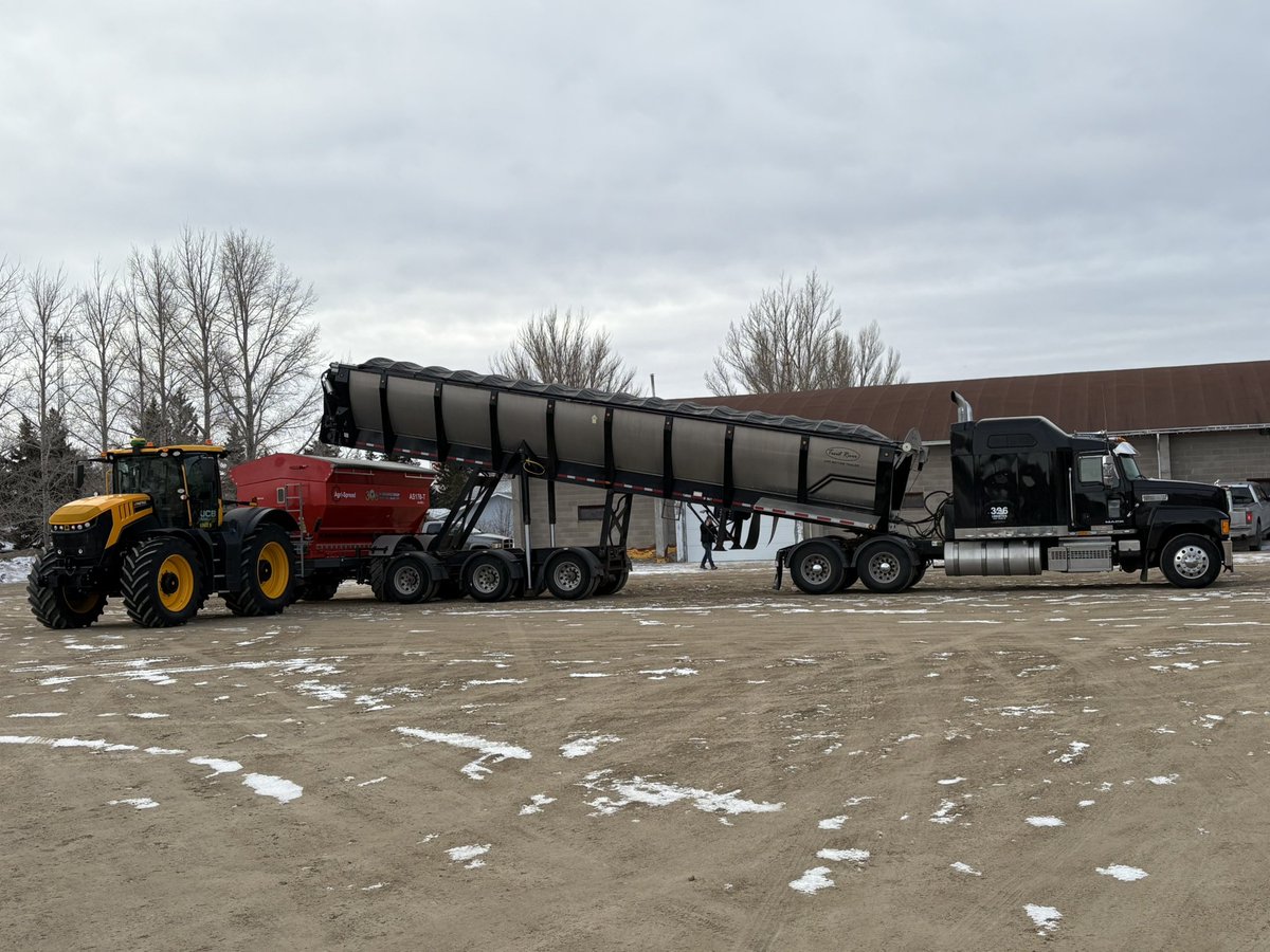 306 Ag Resource Group tweet media