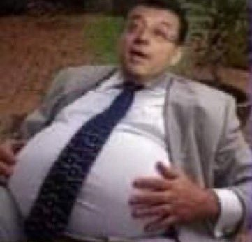 гольтзендорф tweet media