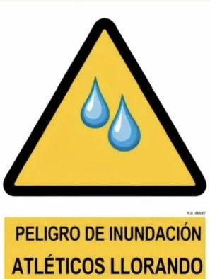 Lour Sánchez 🇪🇸 tweet media