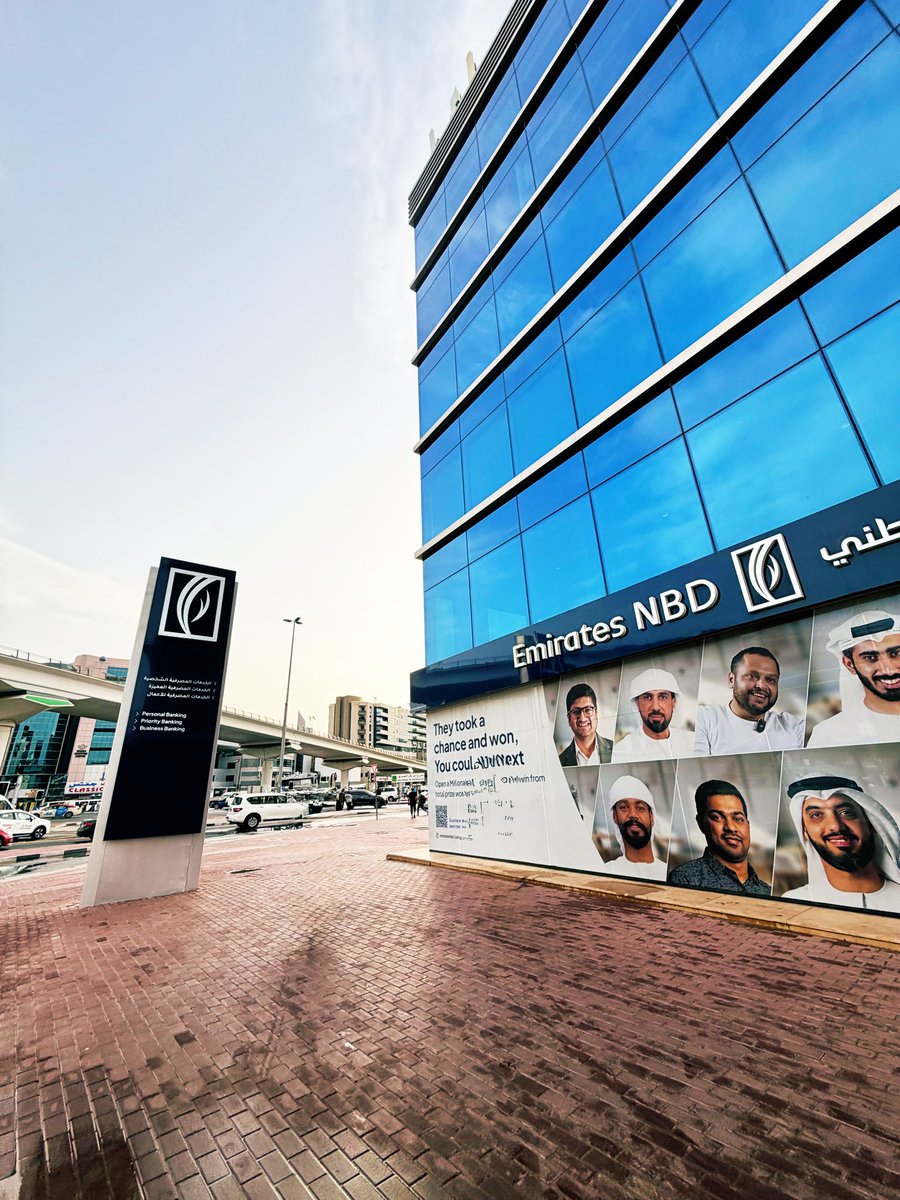 Master 👑 tweet media