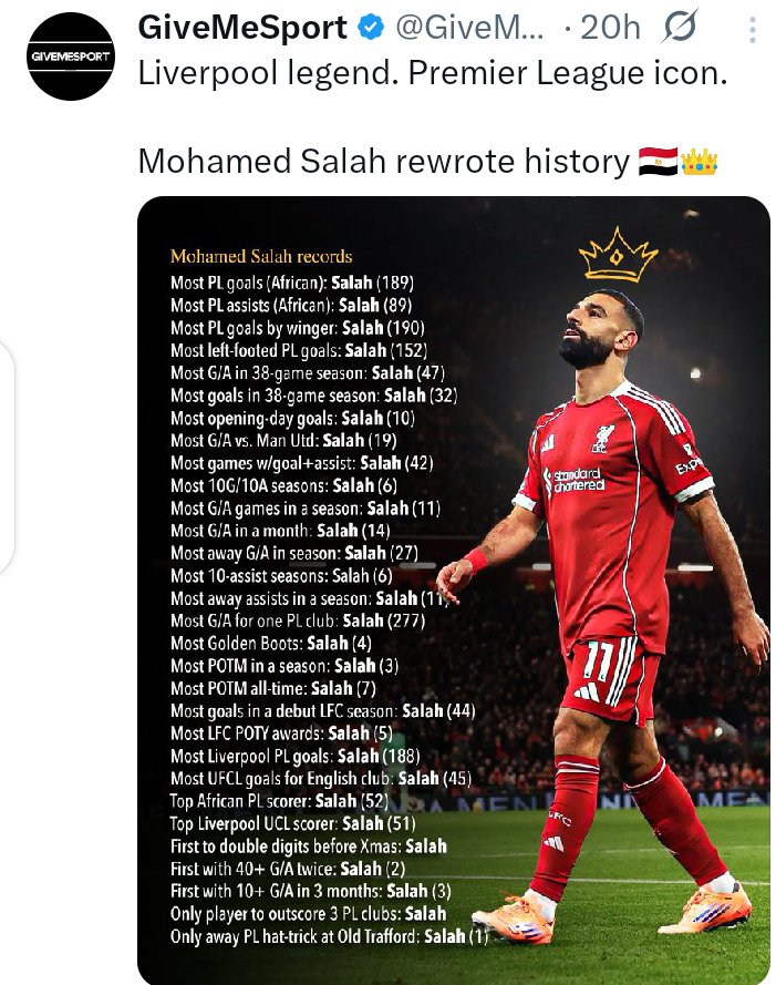 besh_king's tweet photo. #msü2026 #پاکستان #RenunciáAdorni #Santanché https://t.co/5hmtDFvHtP