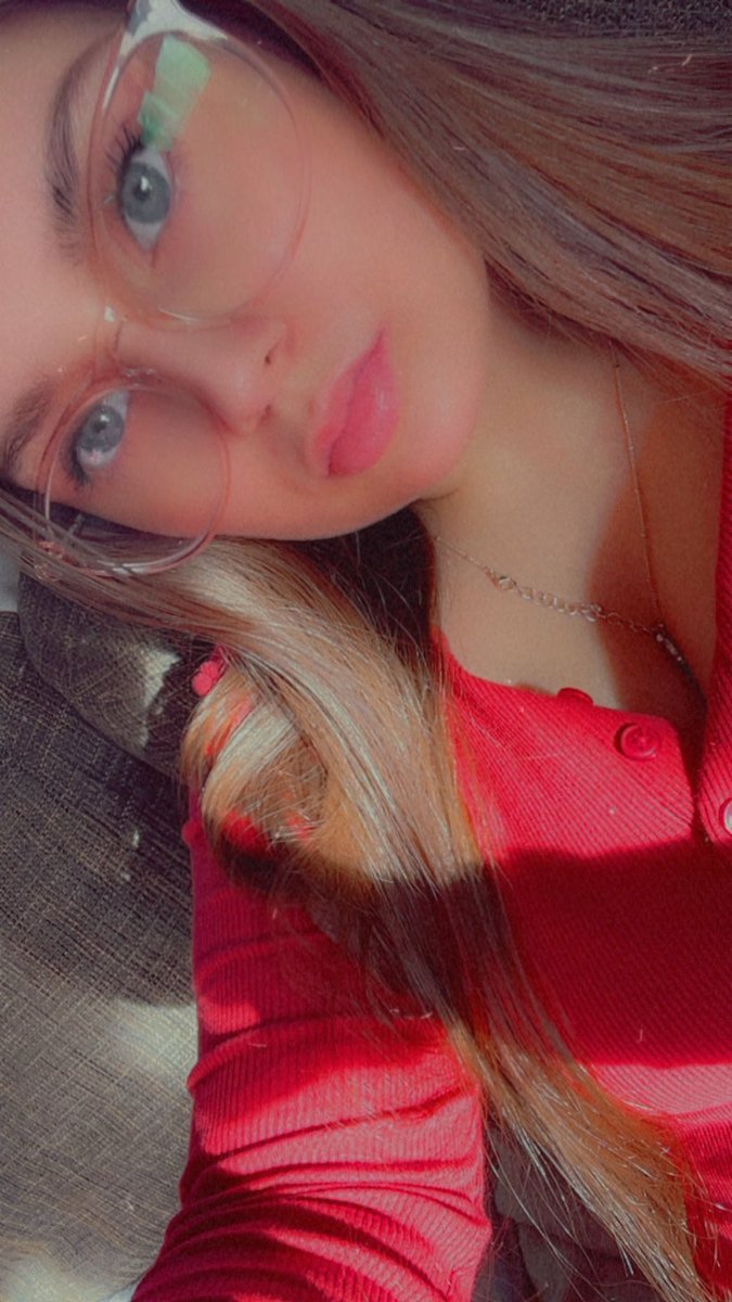 goddeshanna222's tweet photo. Ich erwarte die Zahlung noch heute!
Rest Lohn gehört genauso wie dein ganzes Geld natürlich mir! 😈🔥💸😂 

Zahlsklave Findom Geldherrin https://t.co/WlRL9QfTtX