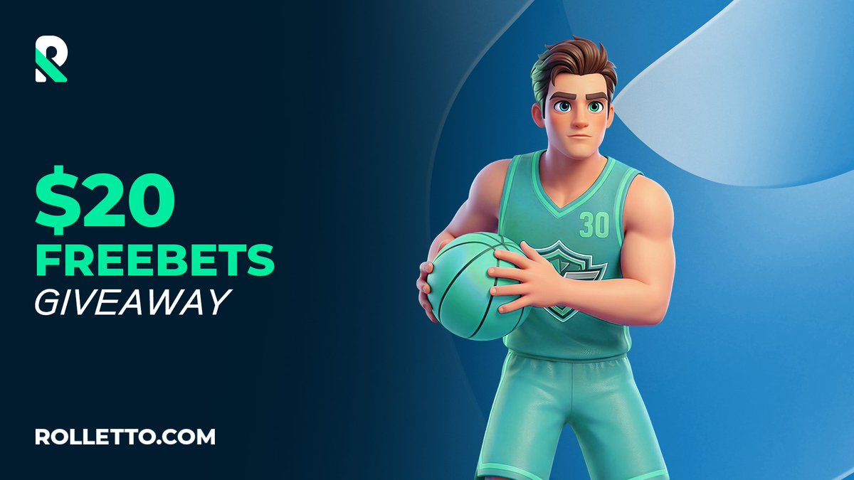 Rolletto tweet media